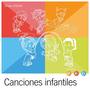 Canciones Infantiles