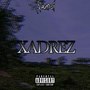 Xadrez