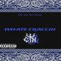 Whats Craccin (Explicit)