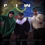 Put In Work (feat. Doctor L) [Explicit]