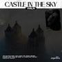 Castle In The Sky