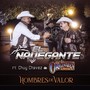 Hombres de Valor (feat. Chuy Chavez & Los Originales de San Juan)