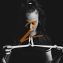 2 (EP)