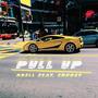 Pull Up (feat. Encosy) [Explicit]