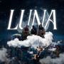 Luna Vol. 1 (Explicit)