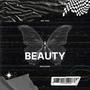 Beauty (Explicit)