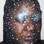 The Star of the Story (Explicit)