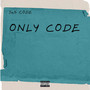 Only CODE (Explicit)