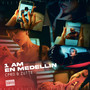 1 AM en Medellín (Explicit)