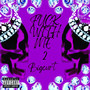 **** WITH ME 2 (Explicit)