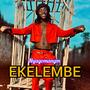 EKELEMBE