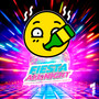 Fiesta All Night (Explicit)