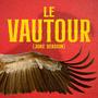 Le Vautour (Joke Version)