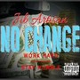 No Change (Explicit)