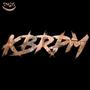 KBRPM (Explicit)