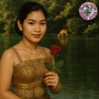 បងថាឃាតករ