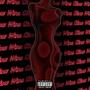 Slow wine (Explicit)