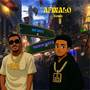 Afinalo (Remix) [Explicit]