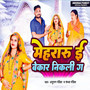Mehararu E Bekar Nikali G