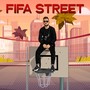 Fifa Street