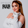 Sarı Bülbül