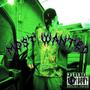 Most Wanted (Explicit)