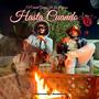 Hasta Cuando (feat. An Palacios) [Explicit]