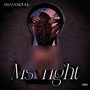 Ms Tight (Explicit)