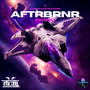 AFTRBRNR