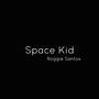 Space Kid (Radio Edit)