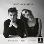 Purcell: Dido's Lament 