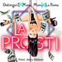 La Prosti