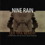 Que Viva Mexico! A Soundtrack for the Film by Sergei Eisenstein