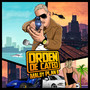 Orden de Cateo (Explicit)