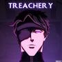 Treachery (Aizen's Theme)