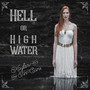 Hell or High Water