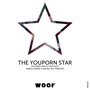 The Youporn Star (Stefano Pain & Tava Edit)