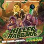 Killer Kabbage (Original Motion Picture Soundtrack)