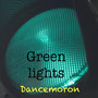 Green Lights