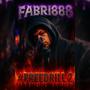 #FREEDRILL 2 (Explicit)