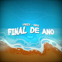 Final de Ano (Explicit)