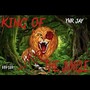 King of the jungle (Explicit)