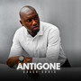 Antigone