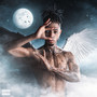 FALLEN ANGEL (Explicit)