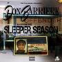 Sleeper Season, Vol. 1 (Explicit)