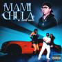 Mami Chula