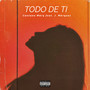 Todo de Ti (Explicit)