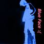 Blue Face (Explicit)