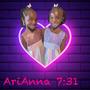 AriAnna 7:31