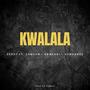 Kwalala (feat. Feexy, Zamzam, Erm sani & Usman bee)